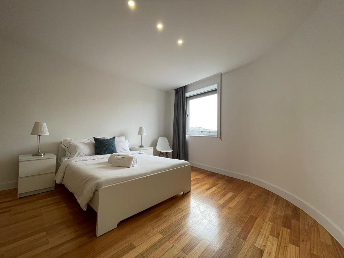 Center • Collection By Perpetual Relax Apartemen Braga