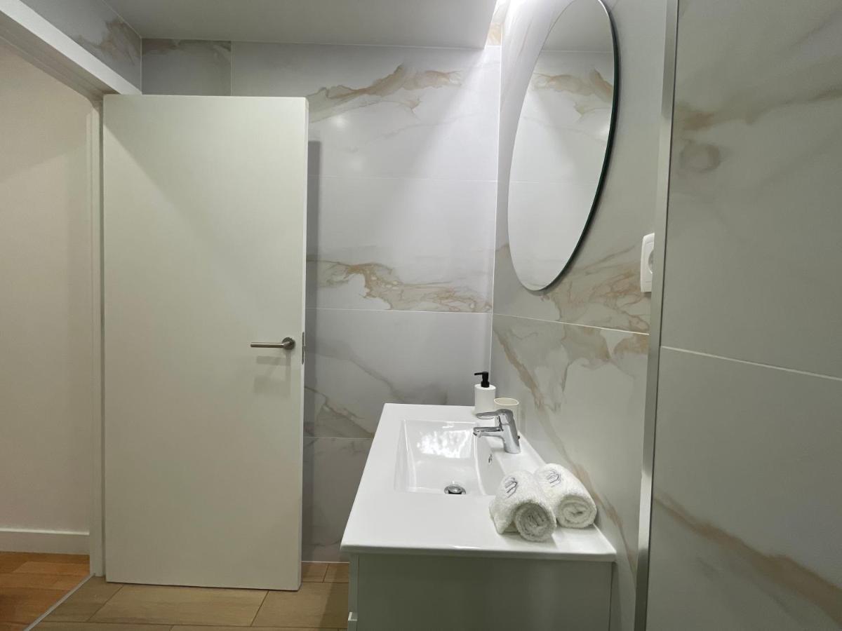 Center • Collection By Perpetual Relax Apartemen
