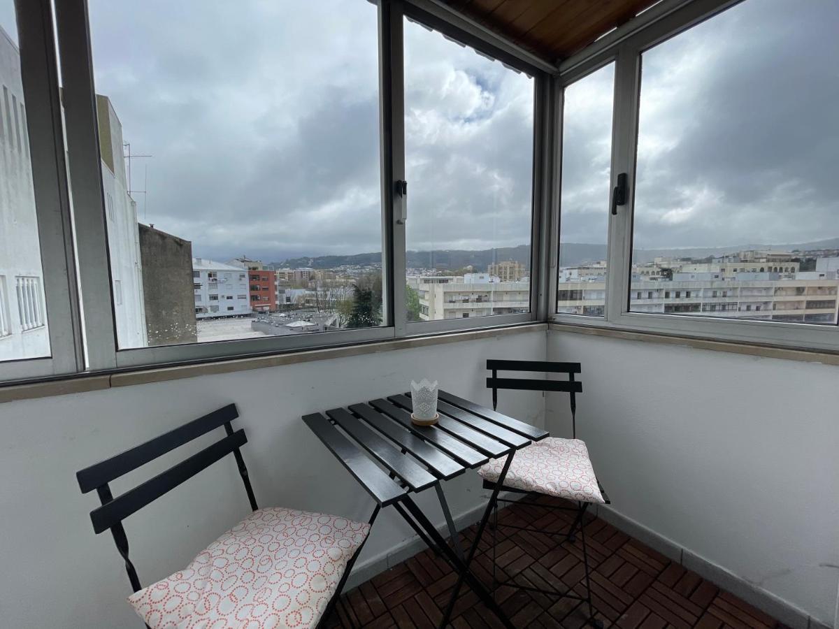 Center • Collection By Perpetual Relax Apartemen Braga