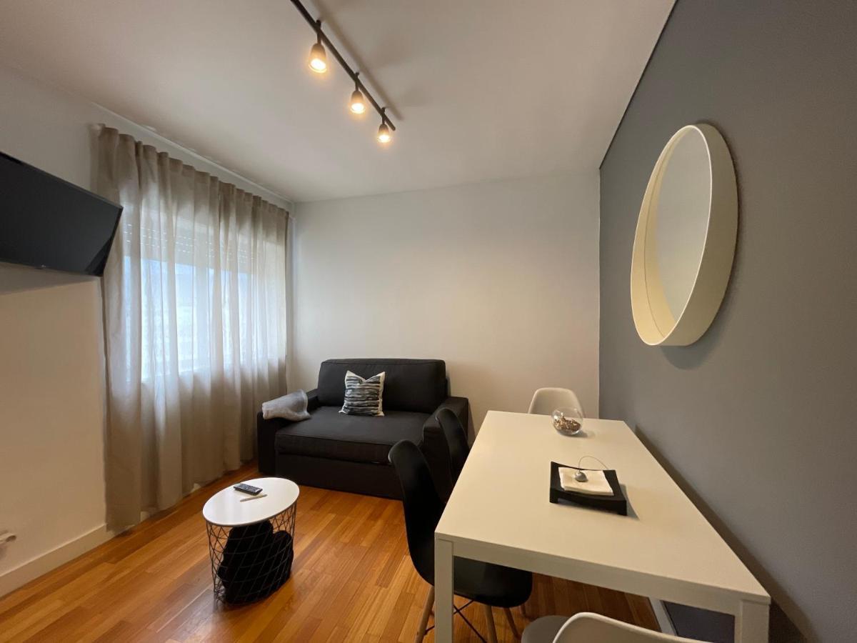 Apartemen Center • Collection By Perpetual Relax *