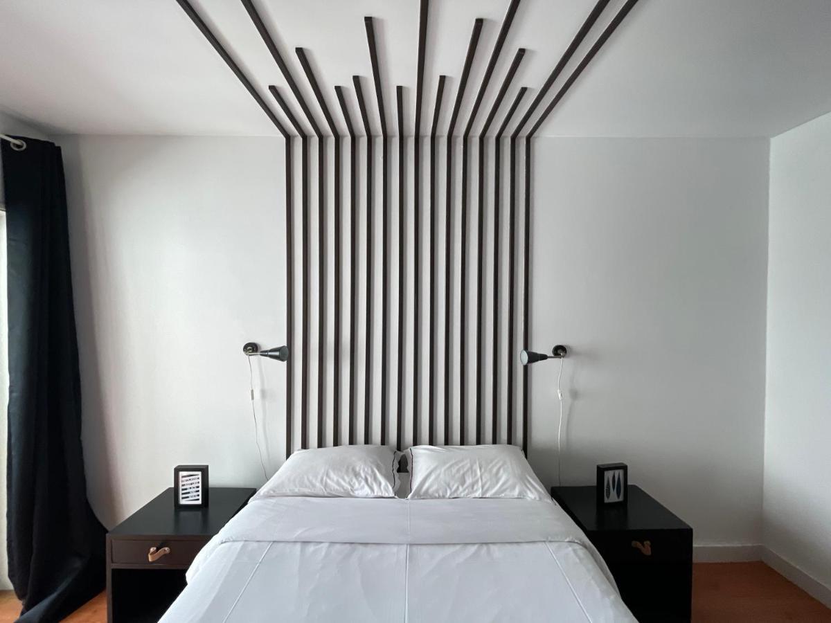 Apartemen Center • Collection By Perpetual Relax Braga