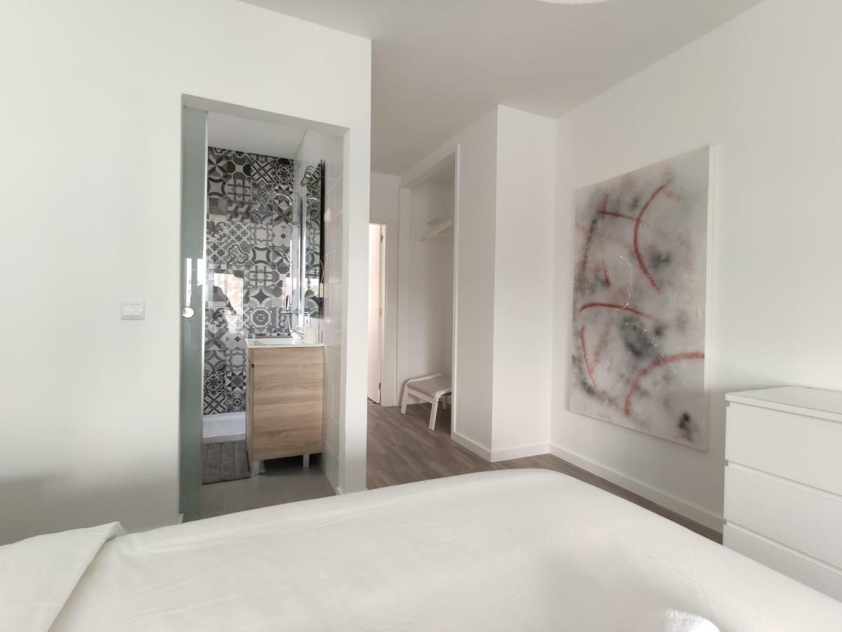 Center • Collection By Perpetual Relax Apartemen Braga