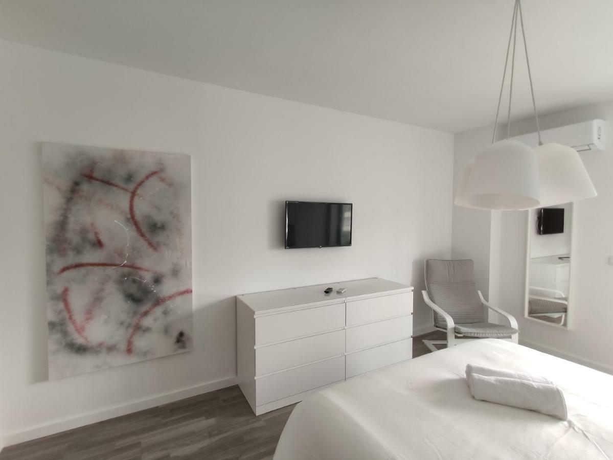 Center • Collection By Perpetual Relax Apartemen Braga