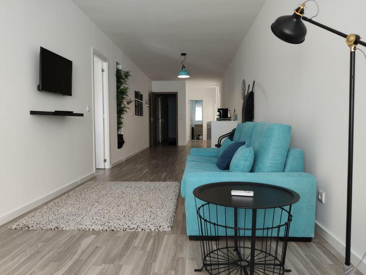 Center • Collection By Perpetual Relax Apartemen Braga